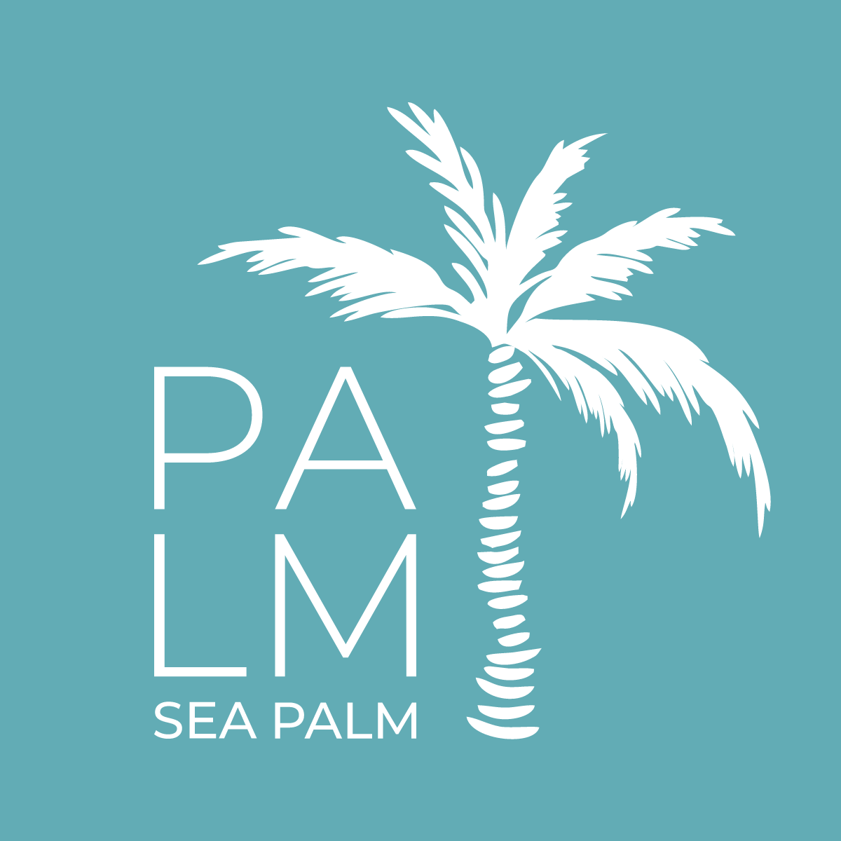 seapalm logo (4)