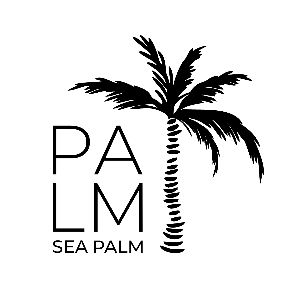 seapalm logo (6)