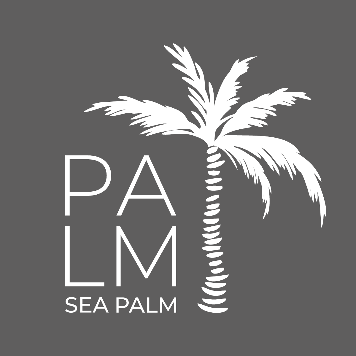 seapalm logo (7)