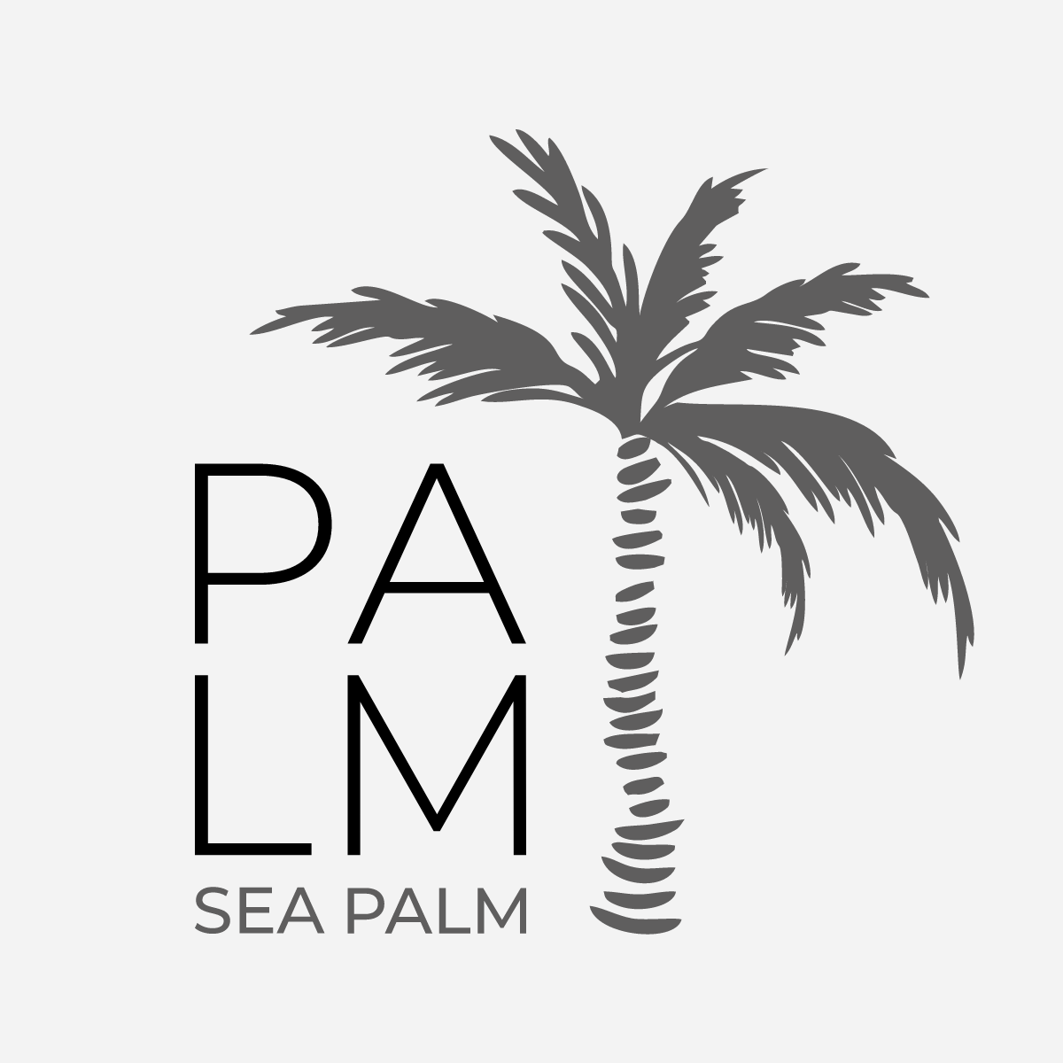 seapalm logo (8)