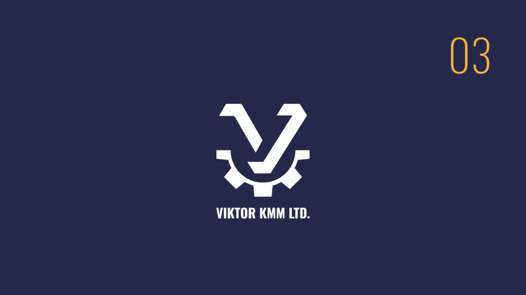 viktor kmm brand guide (4)