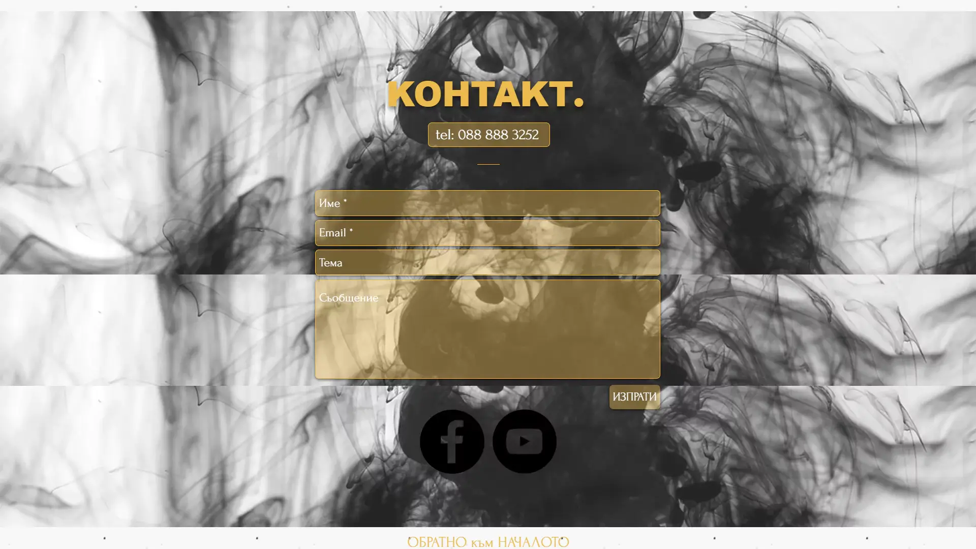 web design projects best ever case study (27)
