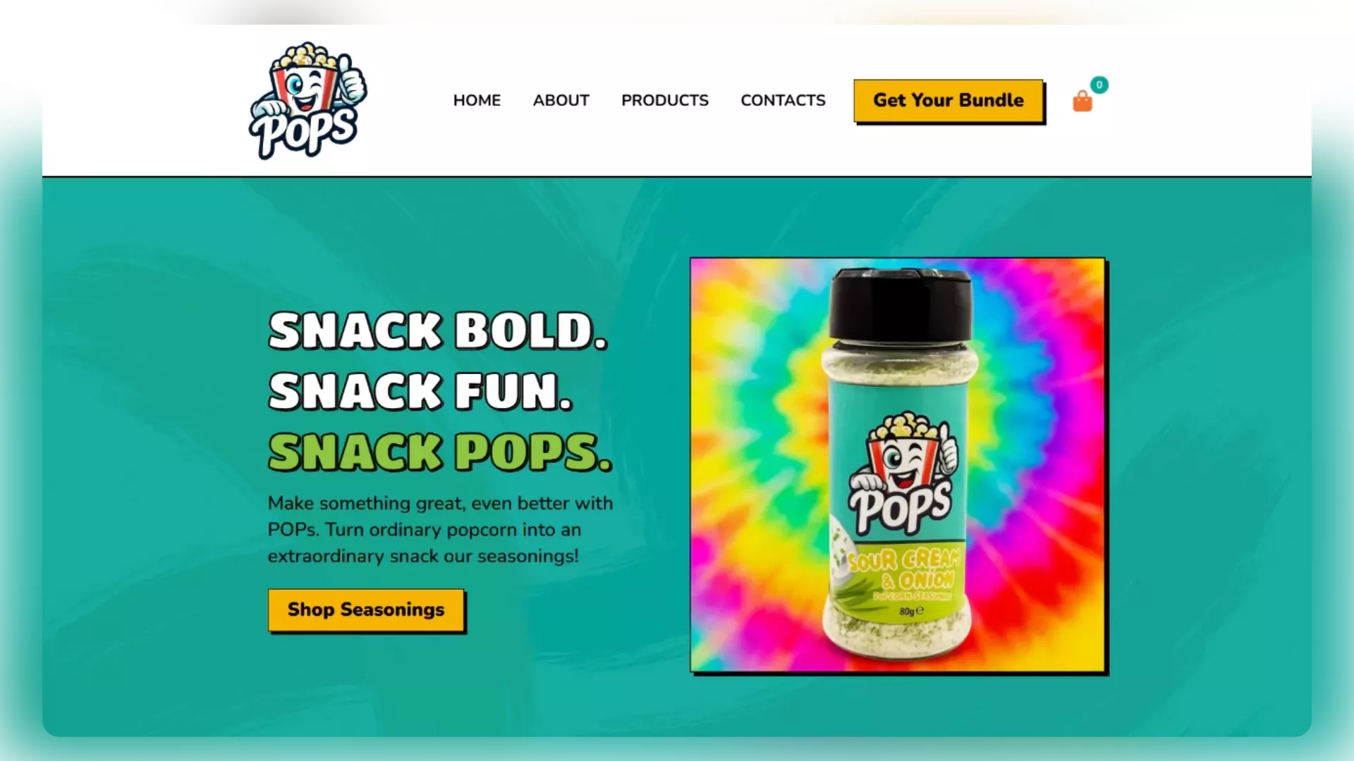 web design projects end 2025 53