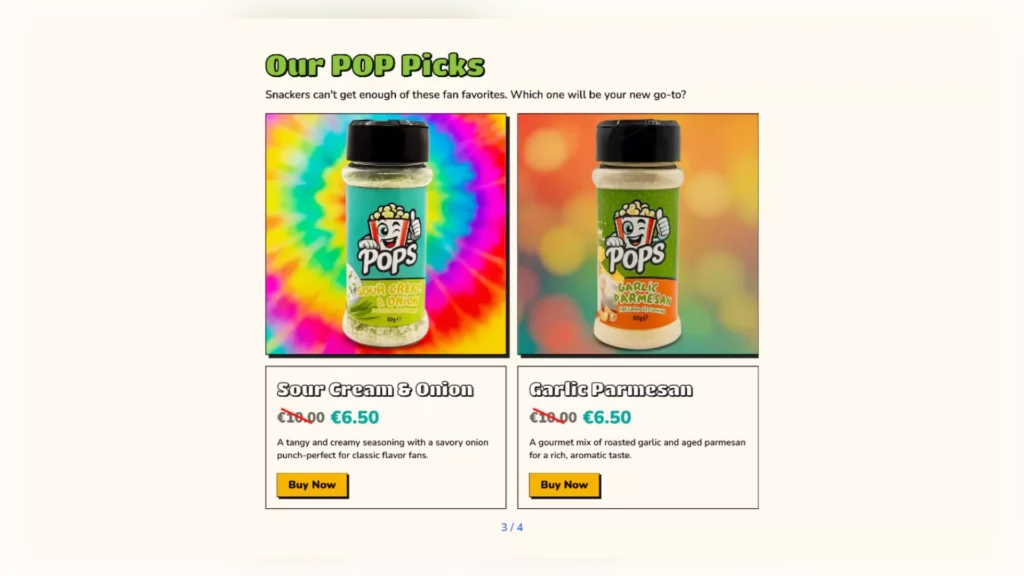 web design projects end 2025 55