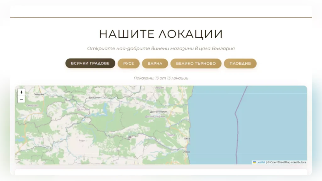 web design projects end 2025 62