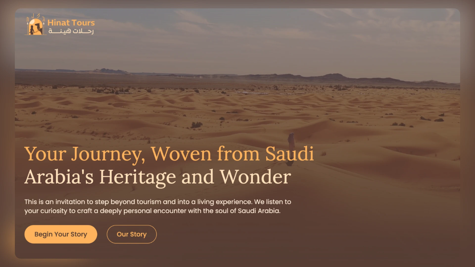 web design projects mid 20261